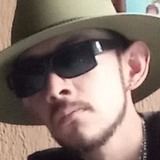Angelmay19C from La Piedad Cavadas | Man | 33 years old | Aries