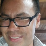 Juanka from Corrientes | Man | 43 years old | Pisces