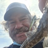 Neihanakidwe34 from Waverton | Man | 52 years old | Virgo