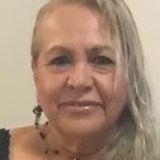 Friga from Durango | Woman | 70 years old | Cancer