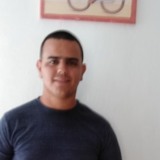 Goldo from Arecibo | Man | 30 years old | Leo