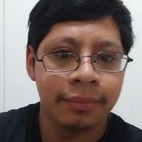 Juanito from New Brunswick | Man | 31 years old | Scorpio