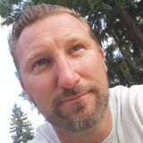 Maxl from Graz | Man | 46 years old | Libra