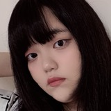Ayu from Taipei | Woman | 25 years old | Taurus