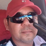 Nandinho from Pedra Branca | Man | 45 years old | Gemini