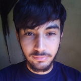 Joaovitormramos from Garca | Man | 25 years old | Virgo
