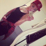 Maudxx from Heel | Woman | 31 years old | Aquarius