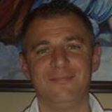 Criys from Oradea | Man | 49 years old | Taurus