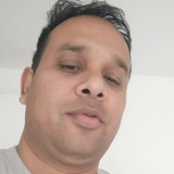 Faicpworkshys from Auckland | Man | 44 years old | Leo