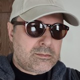 Harakirird from Riyadh | Man | 51 years old | Leo