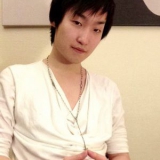 Mugunghwa from Oslo | Man | 37 years old | Taurus