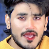 Tarifmd61P from Shimla | Man | 19 years old | Taurus