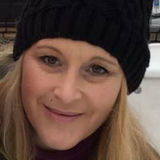 Mikypoldi from Zürich | Woman | 48 years old | Sagittarius