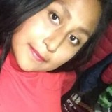 Rociocedillopo from Iztapalapa | Woman | 23 years old | Leo