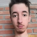 Franco from Fray Luis A. Beltran | Man | 27 years old | Cancer