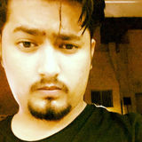 Ali from Manama | Man | 30 years old | Scorpio