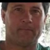 Miguelgodoy1Wa from Alberti | Man | 53 years old | Libra