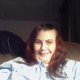 Tiffanie from Liberal | Woman | 45 years old | Scorpio