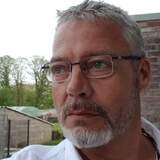 Stef5Ki from Ixelles | Man | 61 years old | Sagittarius