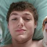 Themaster from Michigan Center | Man | 30 years old | Sagittarius