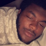 Demetrics9Y from Paris | Man | 25 years old | Pisces