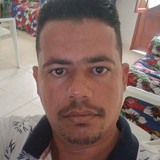 Adrianoesilvbn from Uniao dos Palmares | Man | 38 years old | Scorpio