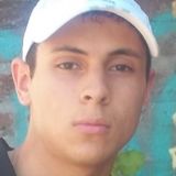 Emilio from Villa De Mayo | Man | 33 years old | Libra