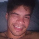 Fabiosousa from Angra do Heroismo | Man | 31 years old | Taurus