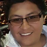 Herck from Oruro | Man | 34 years old | Aquarius