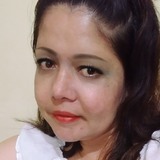 Olgamariaramw6 from Guatemala City | Woman | 52 years old | Aries