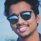 Abhi from Benares | Man | 32 years old | Virgo