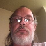Phillipsbud3K1 from Pittsburgh | Man | 58 years old | Pisces