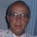 Lannoyjeanma7B from Antwerp | Man | 59 years old | Capricorn