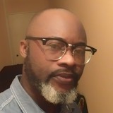 Jilvano from Amersfoort | Man | 46 years old | Virgo