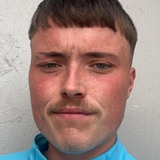 Adamdelboy3V from Merthyr Tydfil | Man | 24 years old | Scorpio