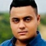 Vahid from Osmaniye | Man | 28 years old | Scorpio