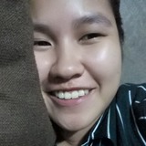 Maymay from Manila | Woman | 27 years old | Pisces