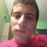 Leobomberg4H from Laborde | Man | 38 years old | Cancer