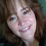 Sheeeleeea from Columbus | Woman | 48 years old | Leo