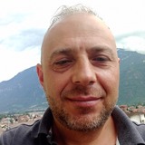 Popescuioncru5 from Darfo | Man | 47 years old | Capricorn