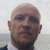 Williamnakyf from Marysville | Man | 62 years old | Taurus