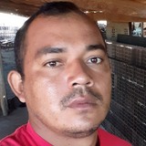 Atnviniciobgl5 from Nova Russas | Man | 37 years old | Scorpio