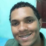 Eduardinho from Vitoria da Conquista | Man | 34 years old | Taurus