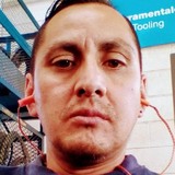 Dominiczavzs3O from Huehuetoca | Man | 46 years old | Aquarius