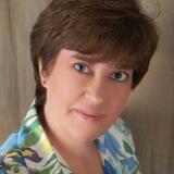 Lorna from Aiken | Woman | 55 years old | Scorpio