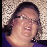 Krissy from Austin | Woman | 35 years old | Sagittarius