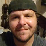 Emersonjohna3T from Nacogdoches | Man | 42 years old | Leo