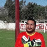 Charlycaf from Cafayate | Man | 46 years old | Gemini