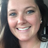 Kyleigh from Harrisburg | Woman | 34 years old | Taurus