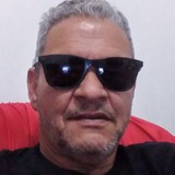 Joaobatistadvp from Goiatuba | Man | 63 years old | Libra
